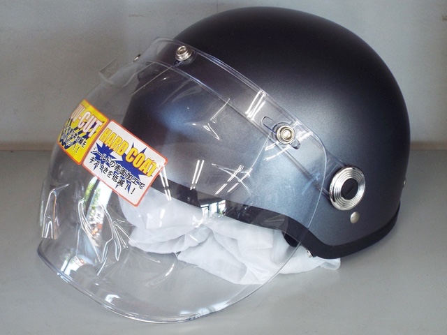 お買い得グッズ | バイクファクトリー