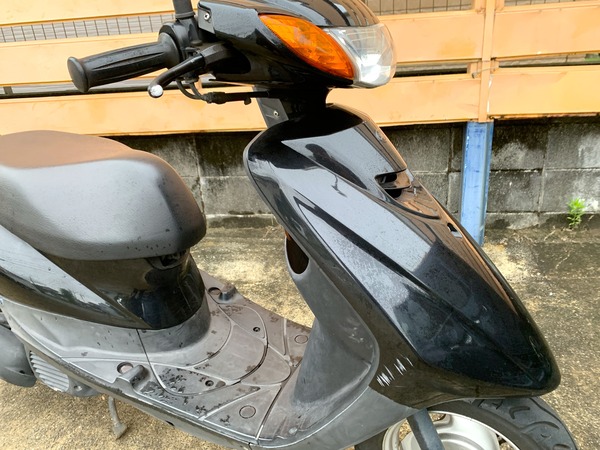 特選中古車 | バイクファクトリー